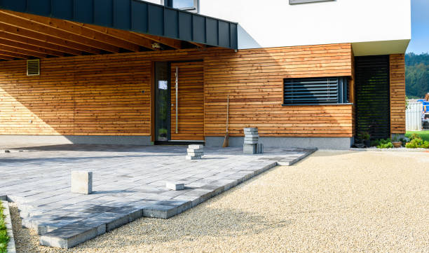 Lawnside, NJ Driveway Pavers Pros