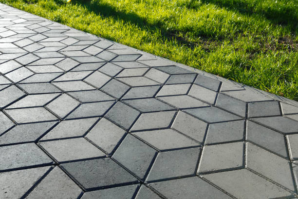 Best Driveway Pavers Near Me  in Lawnside, NJ